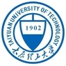 太原理工大学